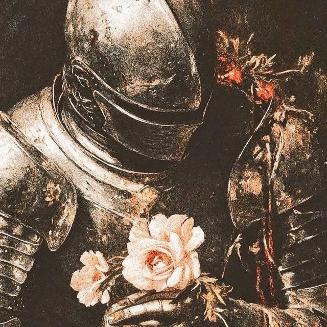 AveryTheMayo tweet media