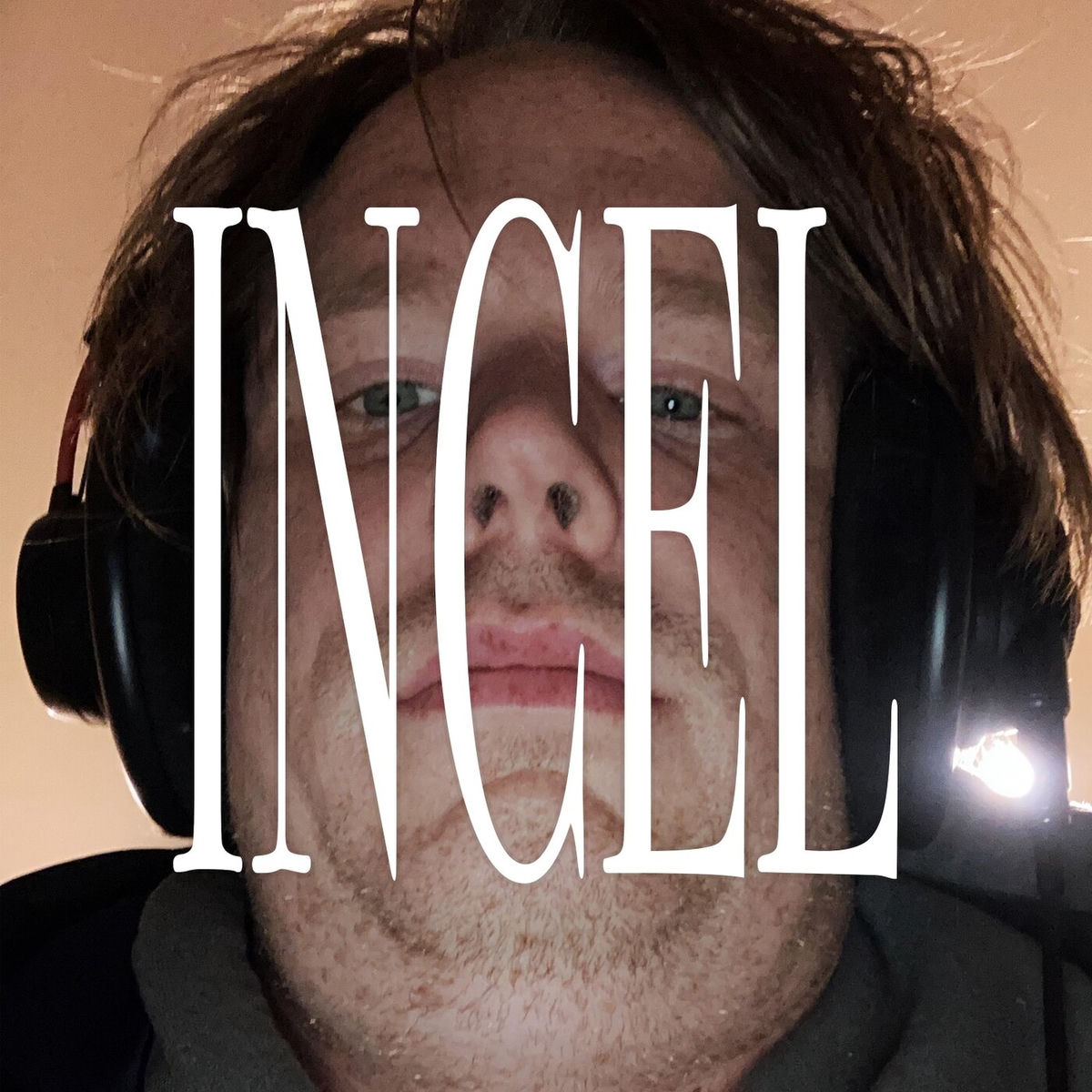 Diok 🇮🇷 tweet media