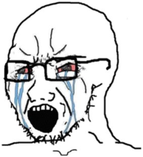 Diok 🇮🇷 tweet media