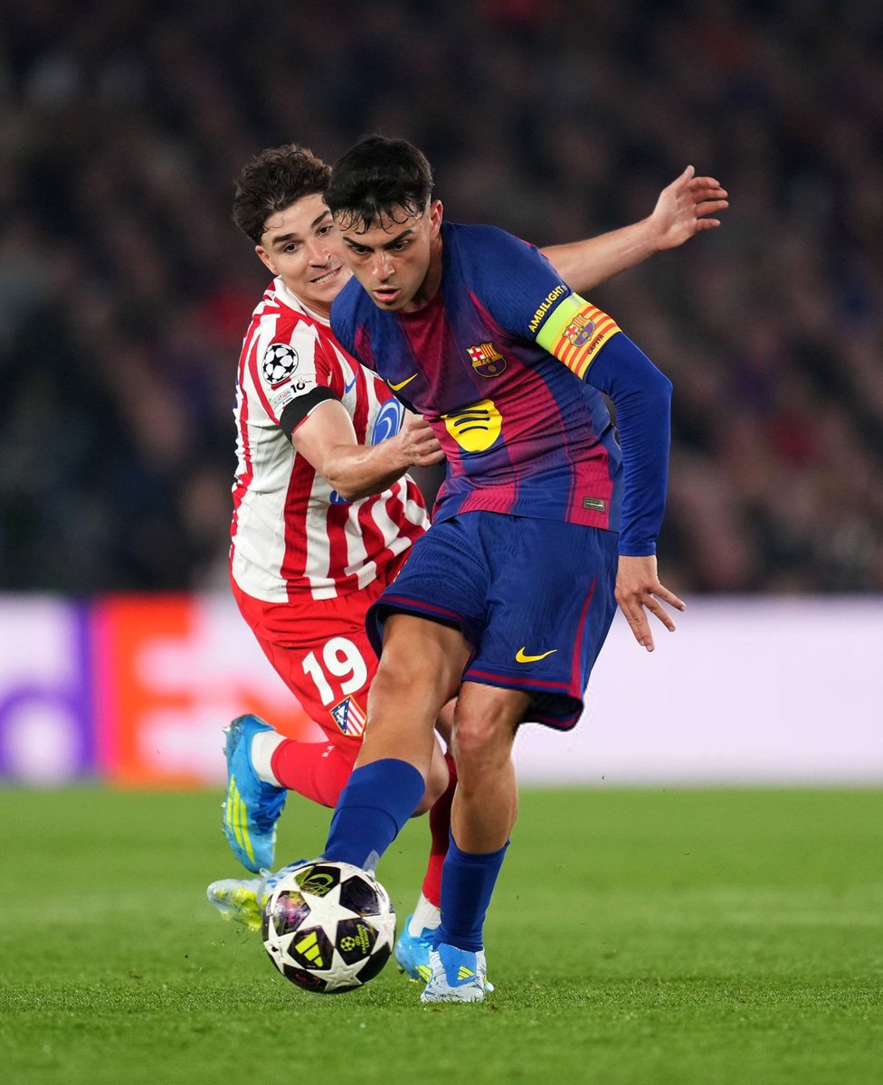 Extra Time Indonesia tweet media