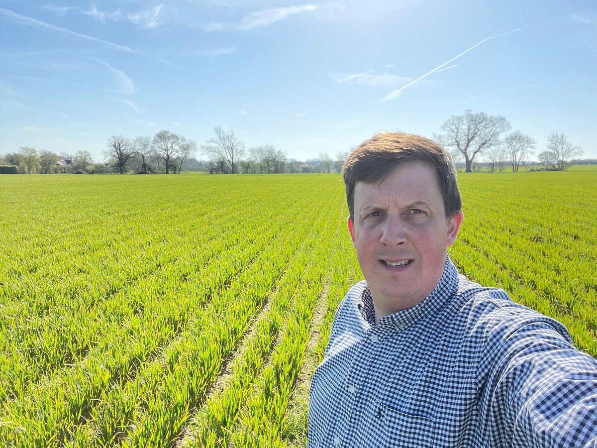 Barry Williams tweet media