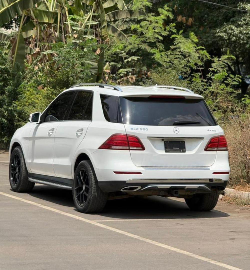 HAYKAYAUTOS tweet media