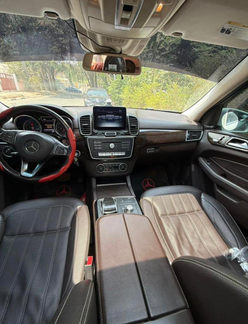 HAYKAYAUTOS tweet media