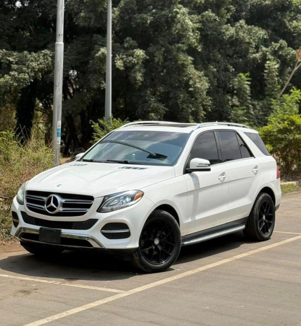 HAYKAYAUTOS tweet media