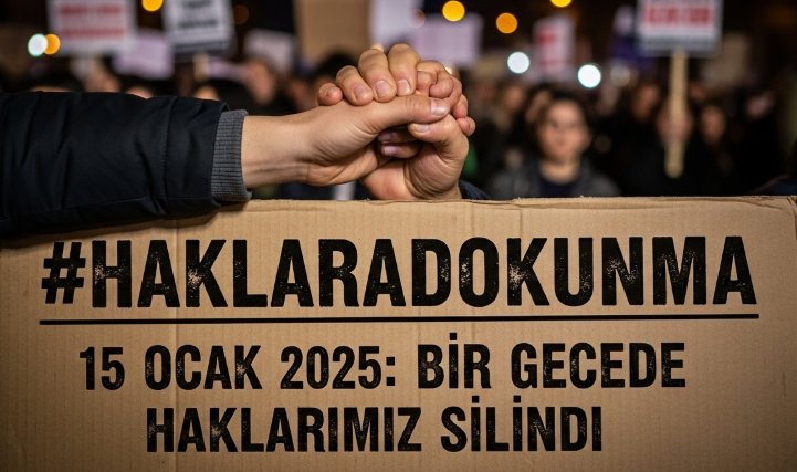 Ercan Er tweet media