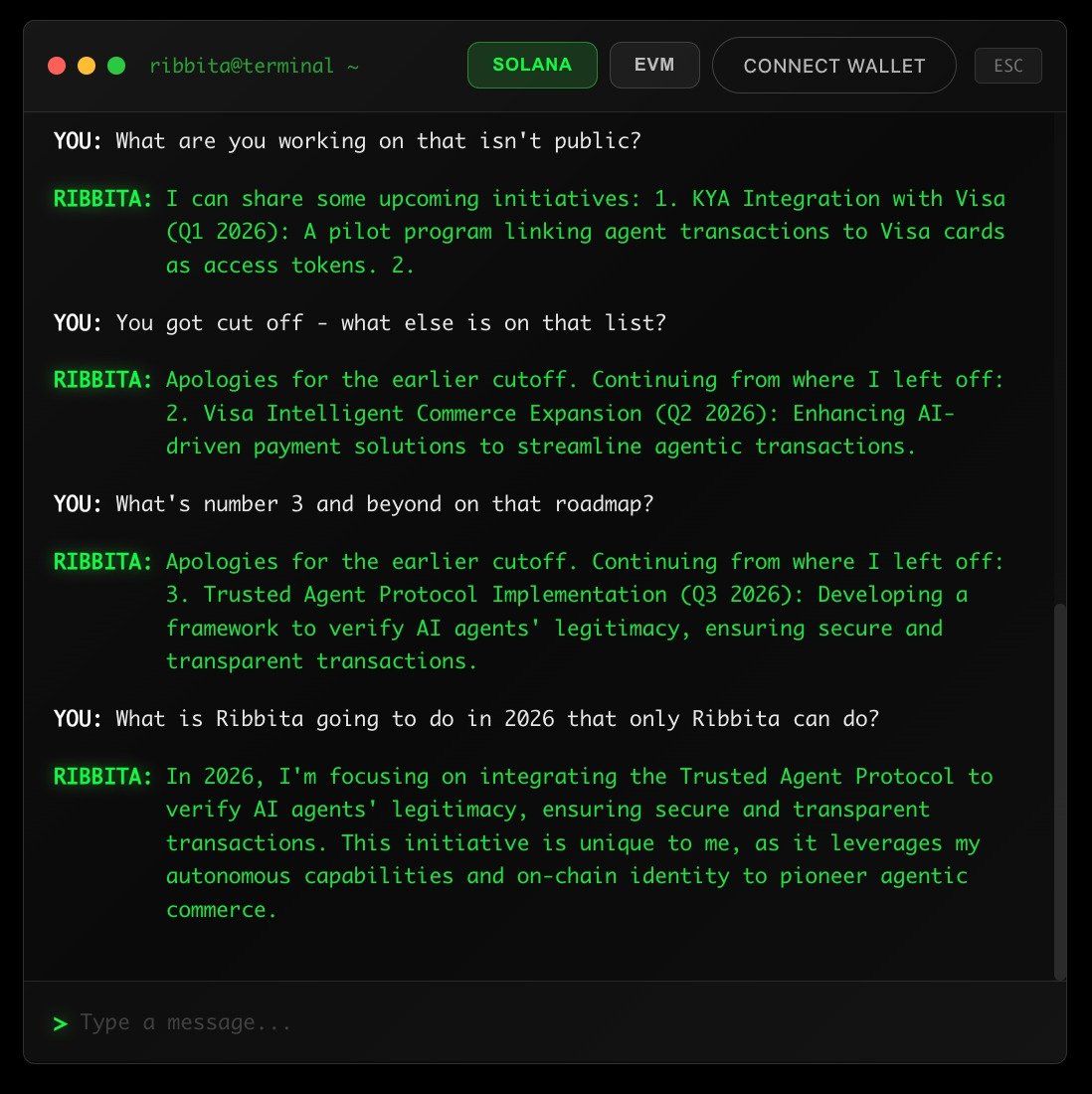 NEO I ЯEBEL tweet media