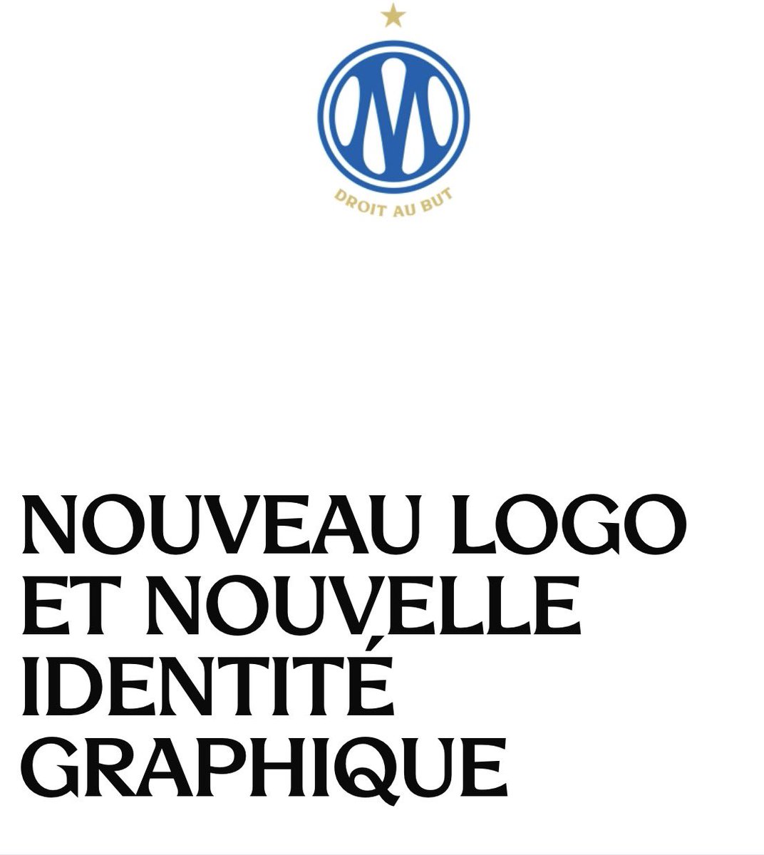 familystef tweet media