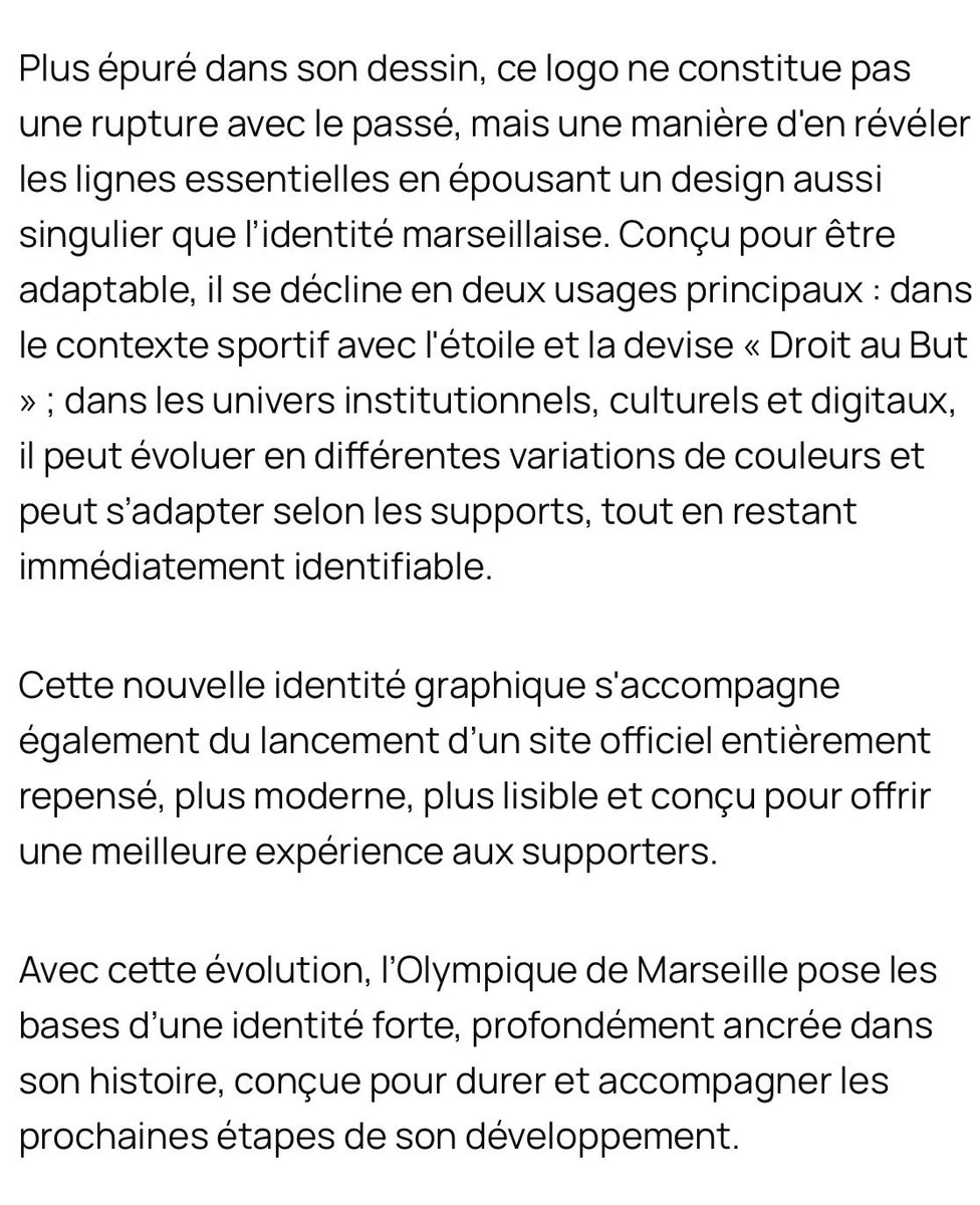 familystef tweet media