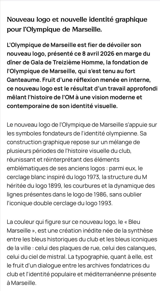 familystef tweet media