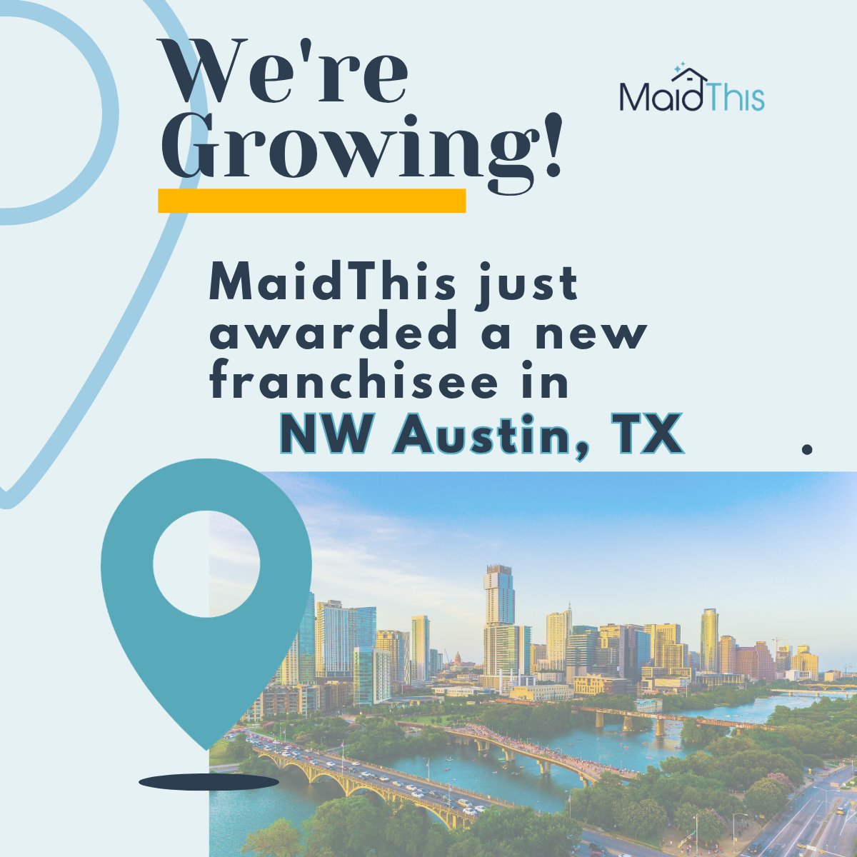 MaidThis Franchise tweet media