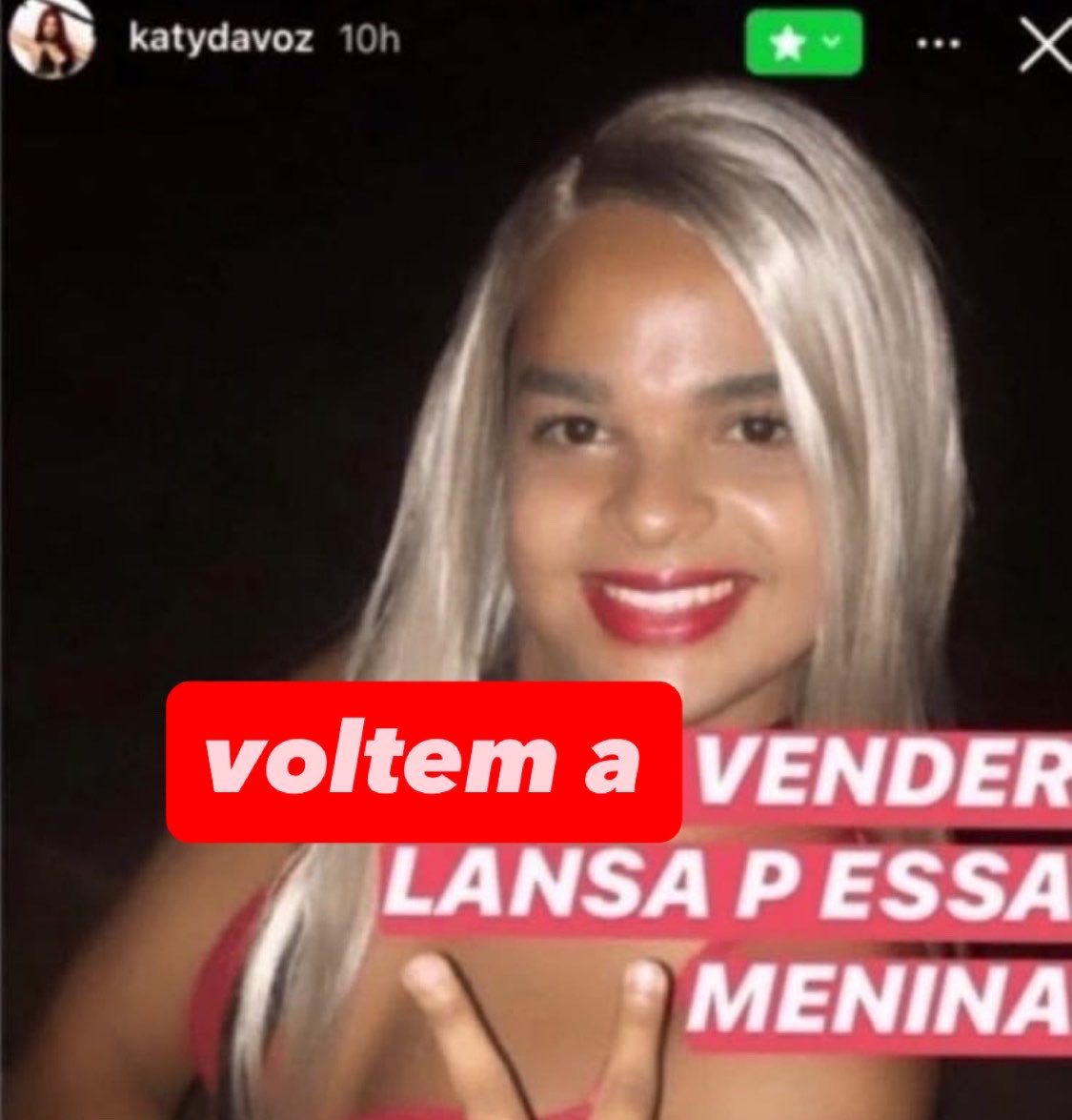 rüཏja tweet media