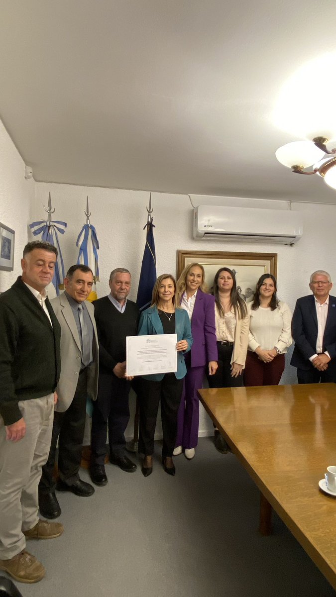 Fernanda Sabadin tweet media