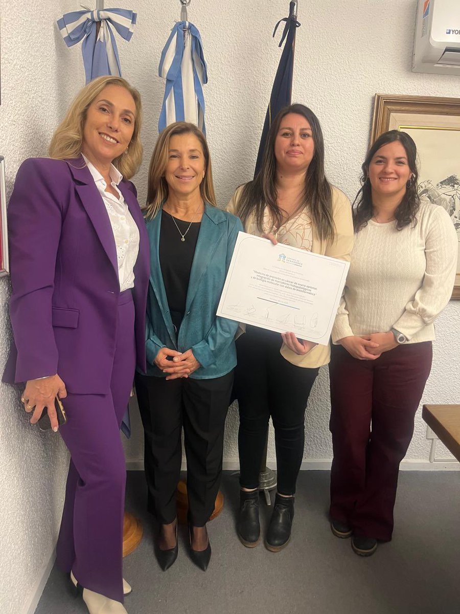 Fernanda Sabadin tweet media
