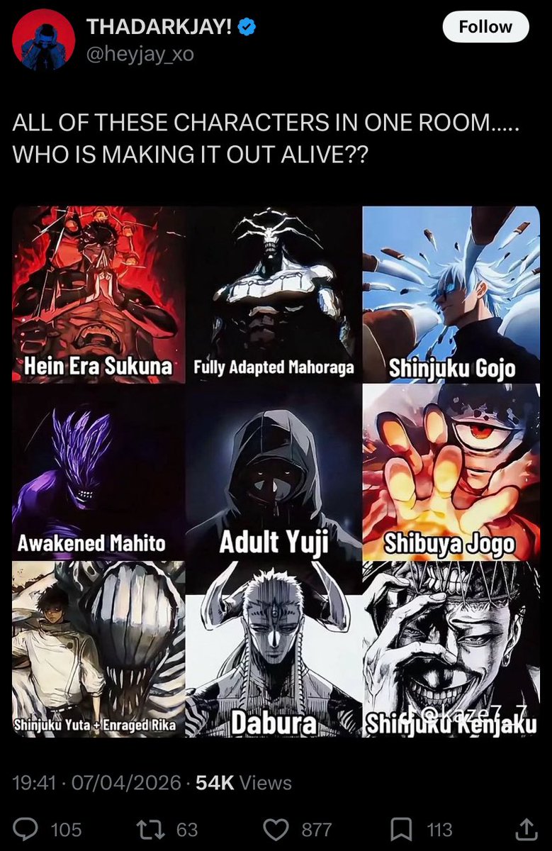 Telaxy_Tempest tweet media