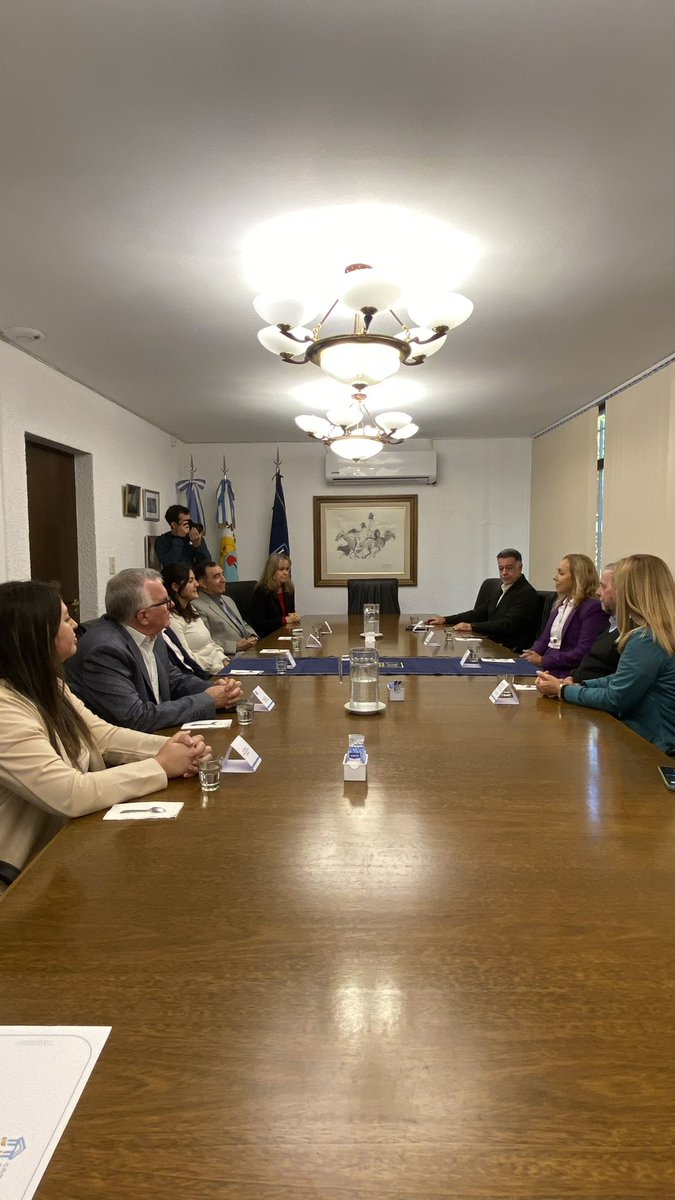Fernanda Sabadin tweet media