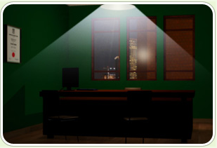 Loreilie tweet media