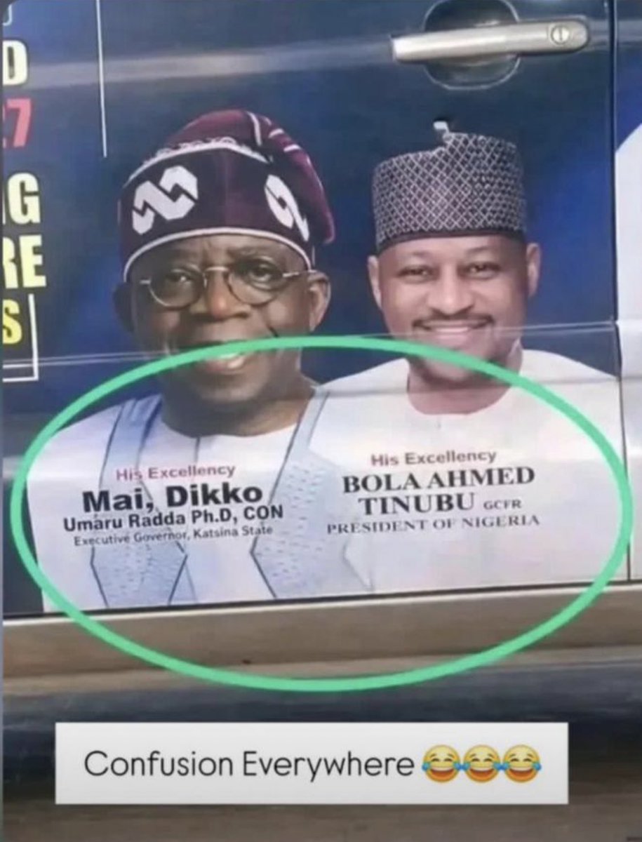 𝑻𝑯𝑬 𝑮𝑬𝑵𝑬𝑹𝑨𝑳 𝑺𝑵𝑶𝑾 🇨🇮 tweet media