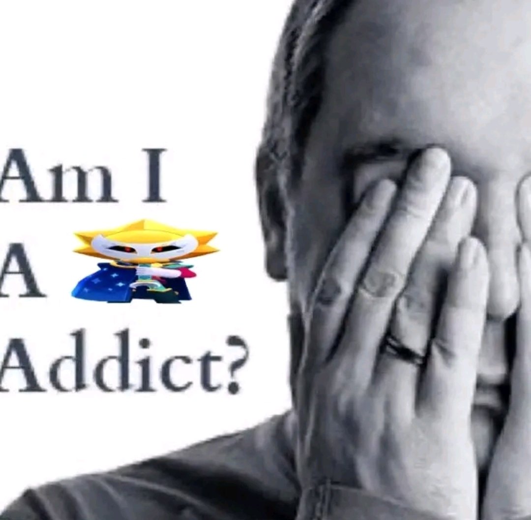 𝐒𝐢𝐫𝐢𝐮𝐬 𝐒𝐭𝐚𝐫𝐫 tweet media