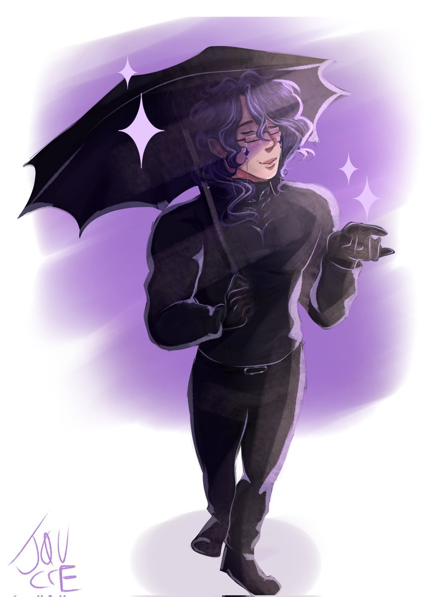 💤 .matt !! PSIKOLEIRAS FOREVER P0RRA 🤟! tweet media