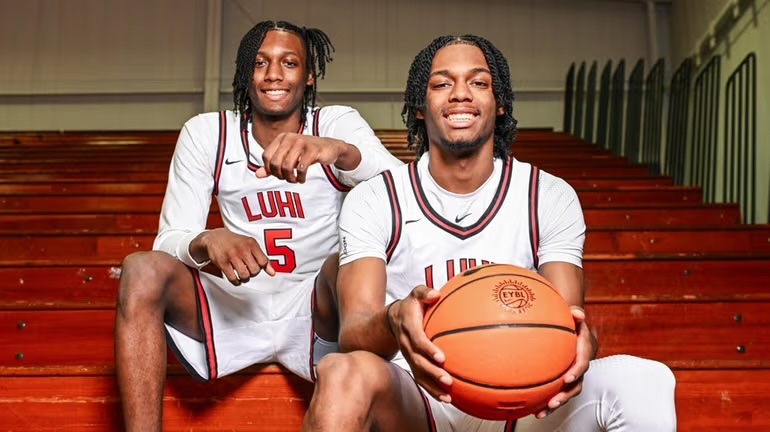 DylanMingoLover tweet media