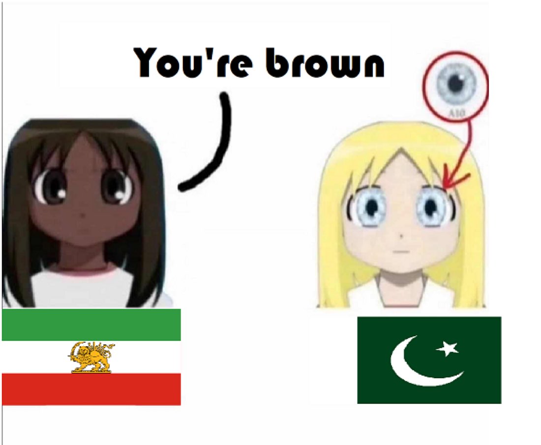 Azlan 🇧🇩 tweet media