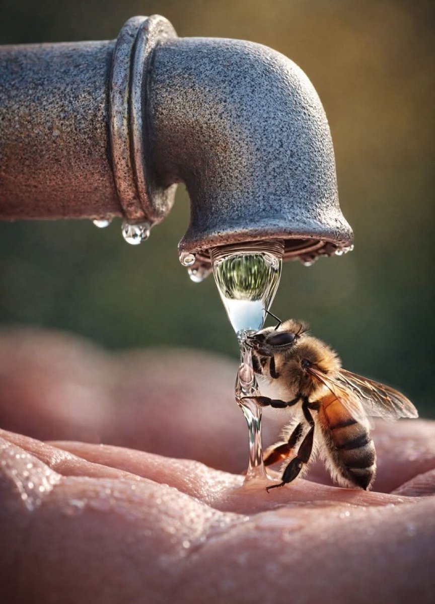 National Geographic tarafından yılın fotoğrafı ödülüne layık görüldü.