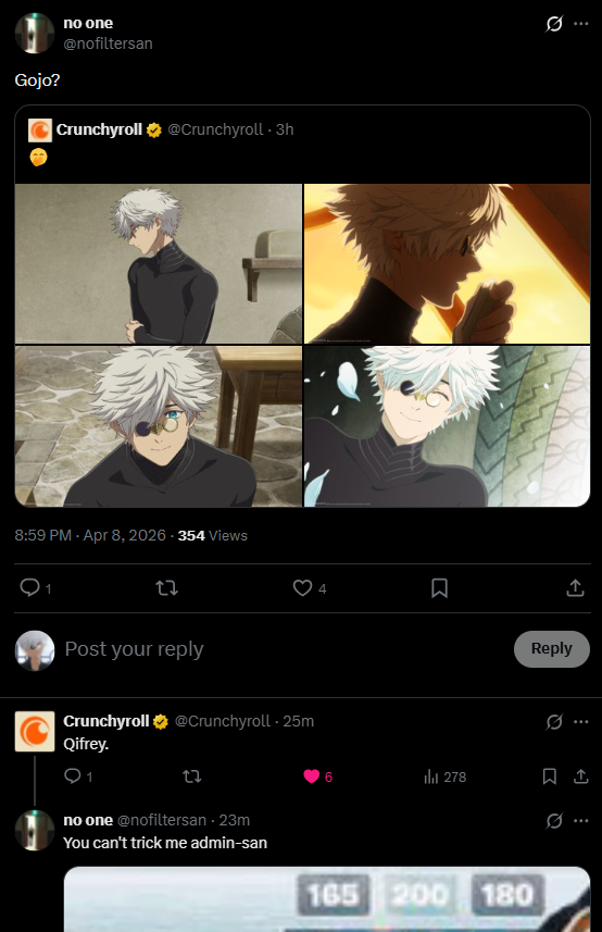 ukrainian qifrey 🇺🇦 ⊹˚. ♡.𖥔 ݁ ˖ tweet media