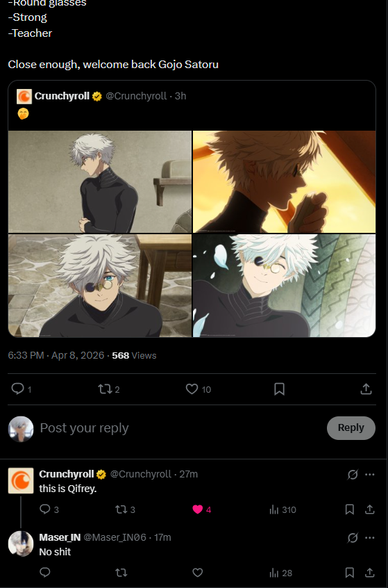 ukrainian qifrey 🇺🇦 ⊹˚. ♡.𖥔 ݁ ˖ tweet media