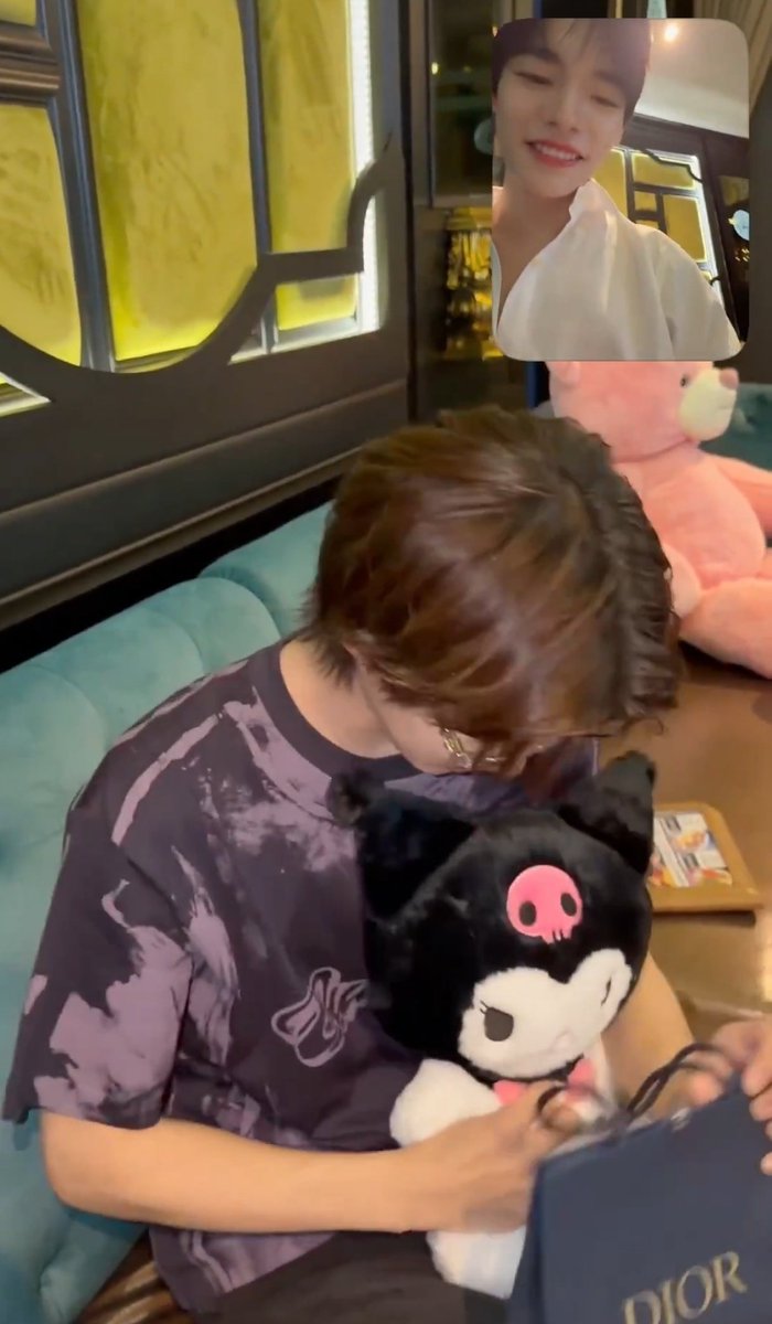 ivy ୨ৎ dwy tweet media