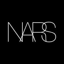 MomsWhoSave's tweet image. 🔥 NARS #Deal! 🔥

30% Off Last Chance #Beauty Items + Free Gifts + Free Shipping When You Login! 🥳

GO ➡️➡️ brandcycle.shop/cbjnf