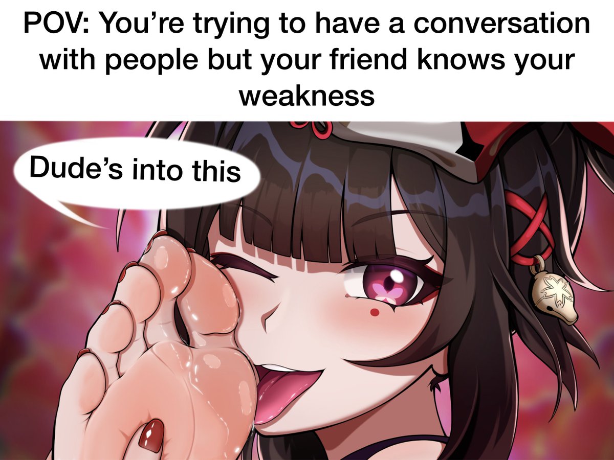 Happened to all of us😇