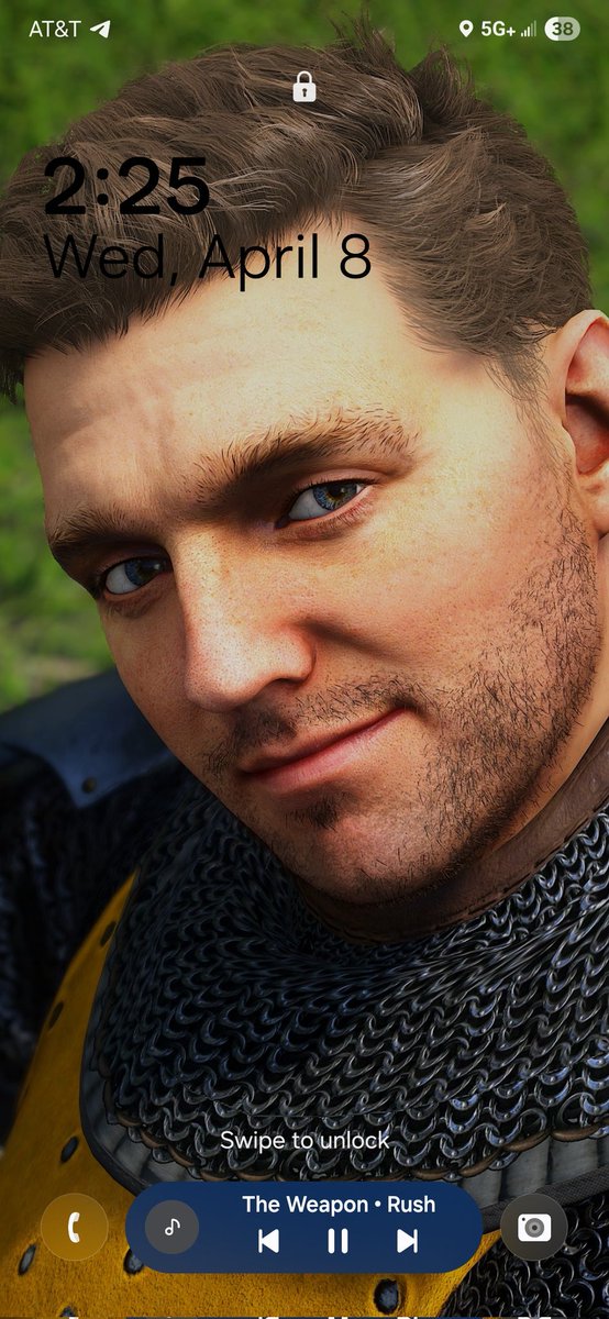 Ronan🏹Lorroakan's step stool. tweet media