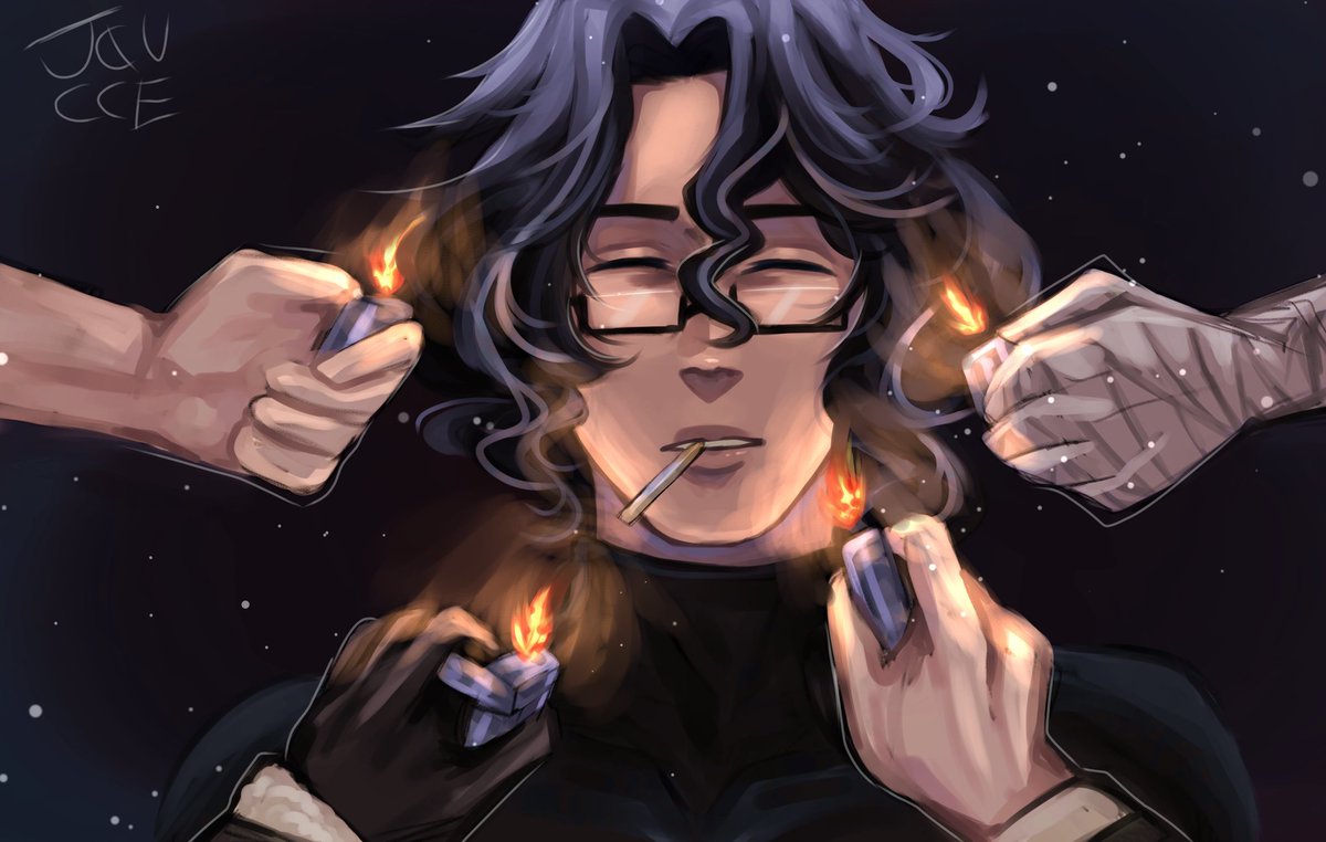 💤 .matt !! PSIKOLEIRAS FOREVER P0RRA 🤟! tweet media