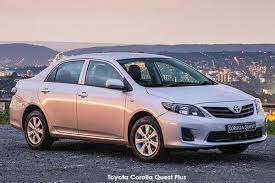 Mongwe Nyathi 💪✊🏳‍🌈 tweet media