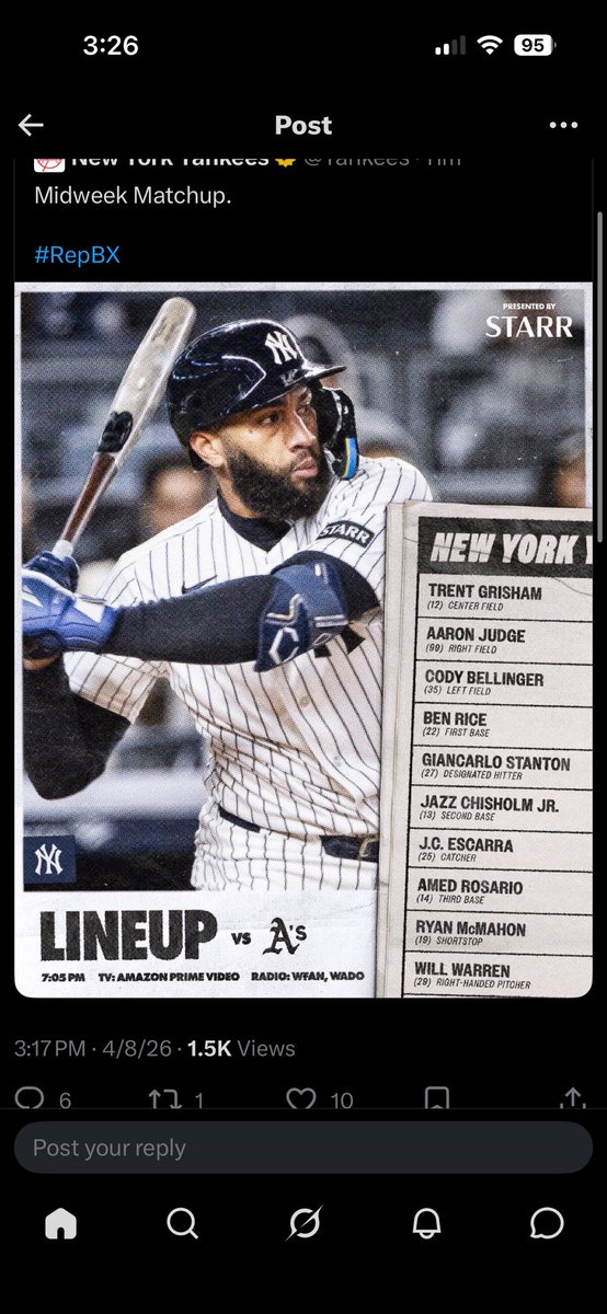 Dom Zipfel tweet media