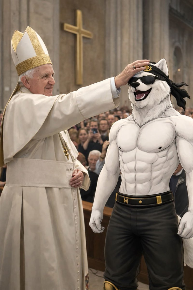 God Bless $Hakita and God Bless this community.

#memecoin #100xgem