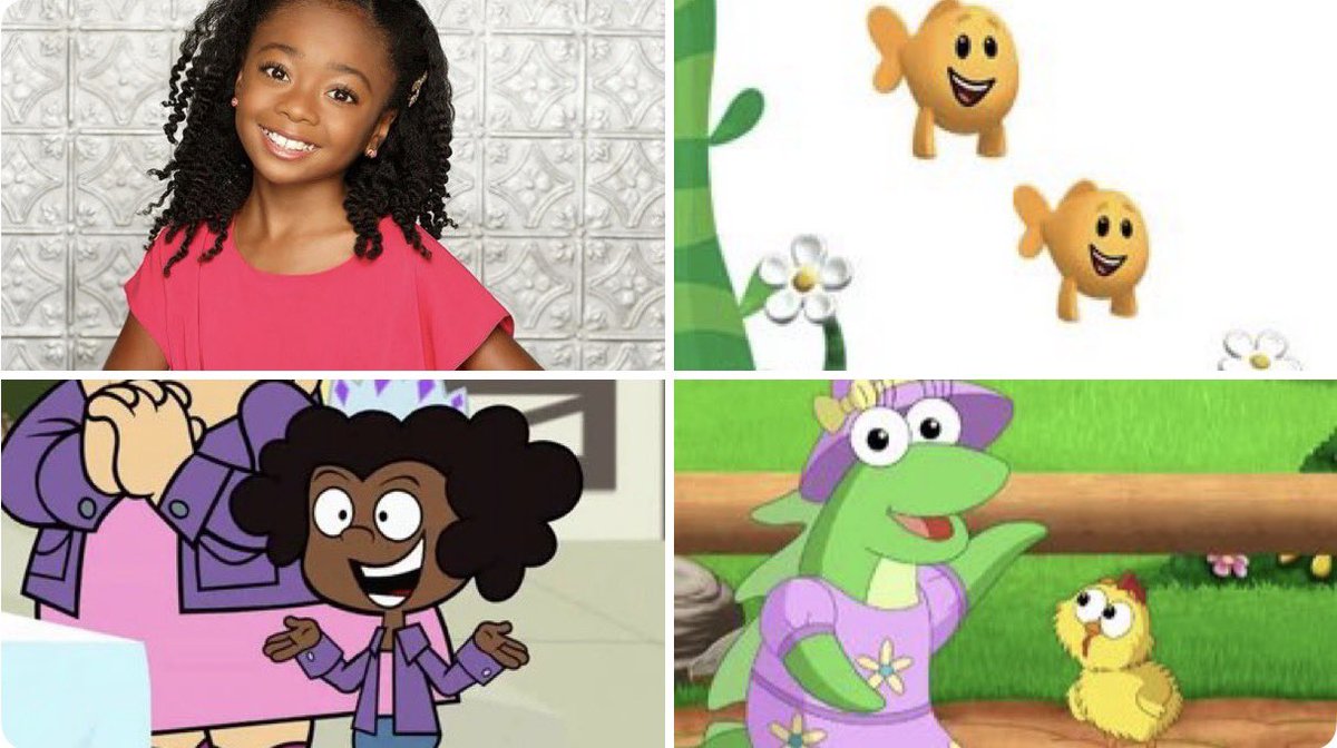 davidmarchie's tweet image. Happy birthday, @skaijackson! #Jessie #KickButtowskiSuburbanDaredevil #KickButtowski #BubbleGuppies #DoraTheExplorer