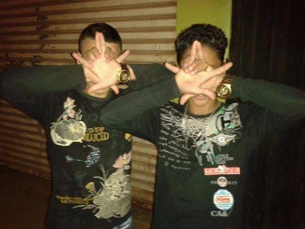 Ot Sygma tweet media