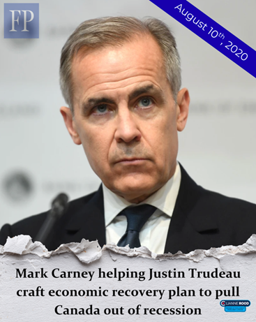 Lianne Rood, M.P. Middlesex-London tweet media