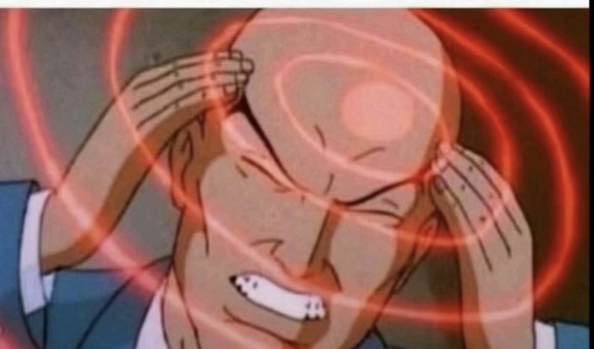 ᴬᶜᵉ tweet media