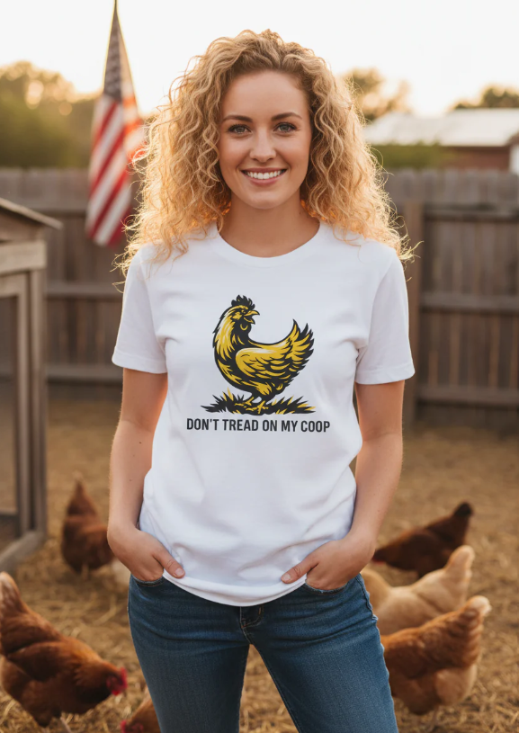 🥷🦅Austin Wade Petersen 🇺🇲🥋 tweet media