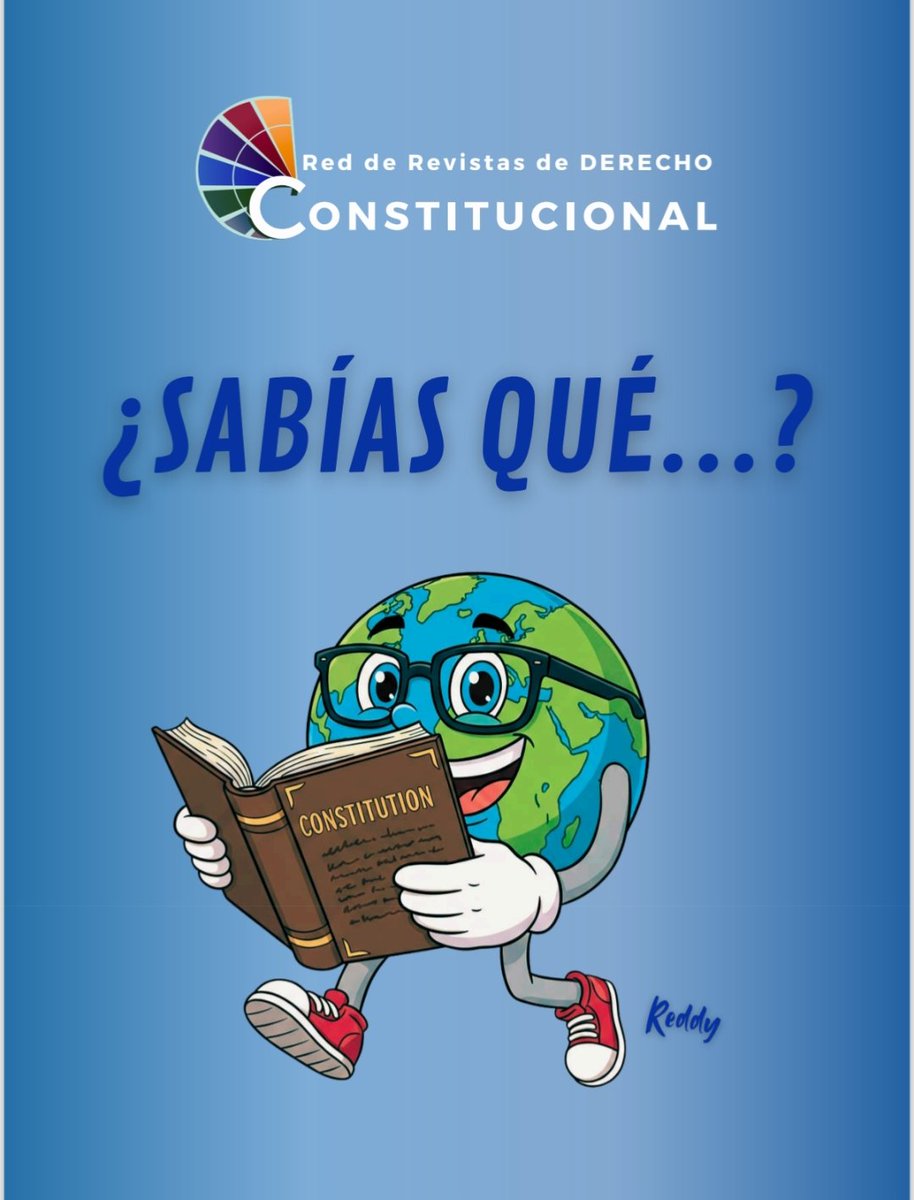 RedconsIIJ's tweet photo. Consulta las noticias constitucionales más relevantes de los países que integran la Red de Revistas. 
Podrás consultar estas y más noticias dando clic en el siguiente enlace: https://t.co/8A8JBEeI2w

#noticias https://t.co/1zd8uMAOUh