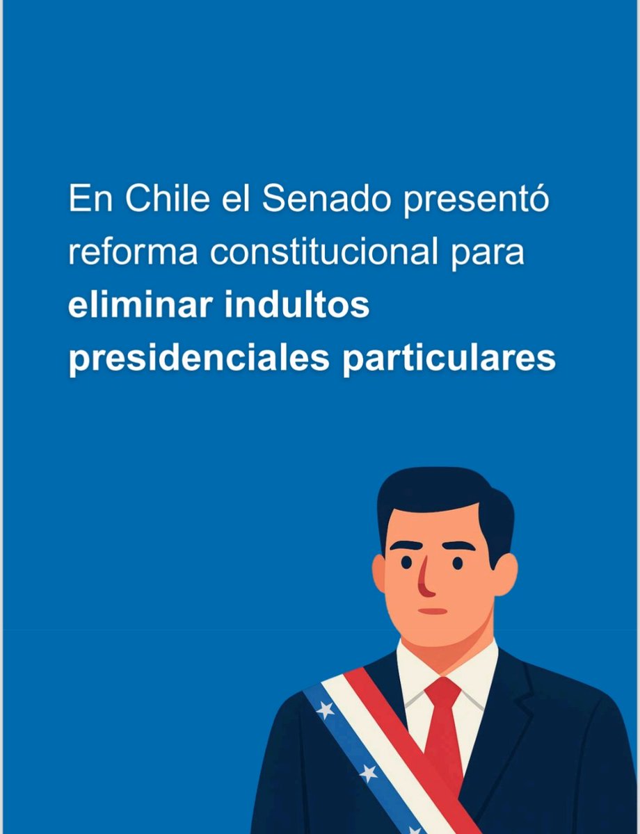 RedconsIIJ's tweet photo. Consulta las noticias constitucionales más relevantes de los países que integran la Red de Revistas. 
Podrás consultar estas y más noticias dando clic en el siguiente enlace: https://t.co/8A8JBEeI2w

#noticias https://t.co/1zd8uMAOUh
