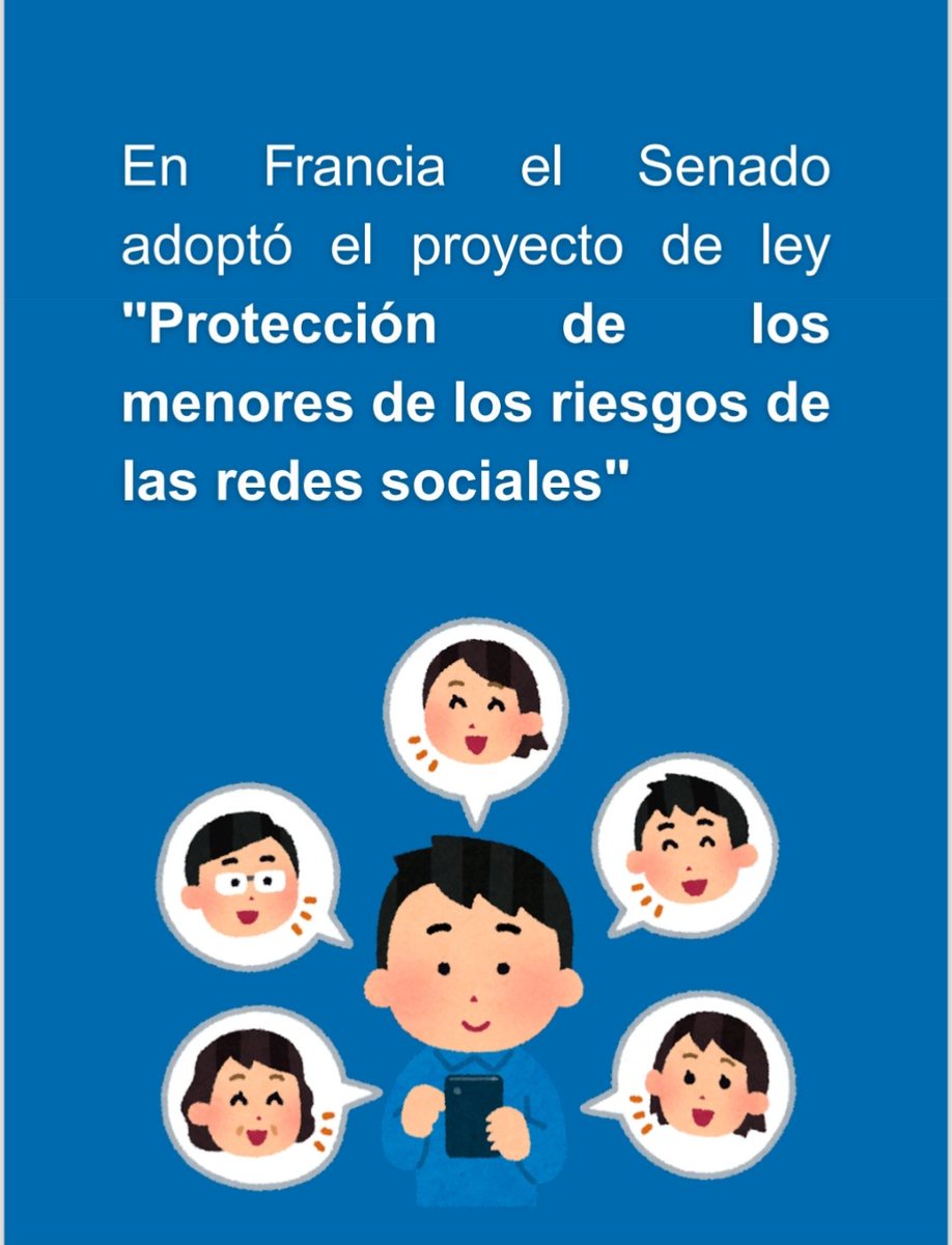RedconsIIJ's tweet photo. Consulta las noticias constitucionales más relevantes de los países que integran la Red de Revistas. 
Podrás consultar estas y más noticias dando clic en el siguiente enlace: https://t.co/8A8JBEeI2w

#noticias https://t.co/1zd8uMAOUh