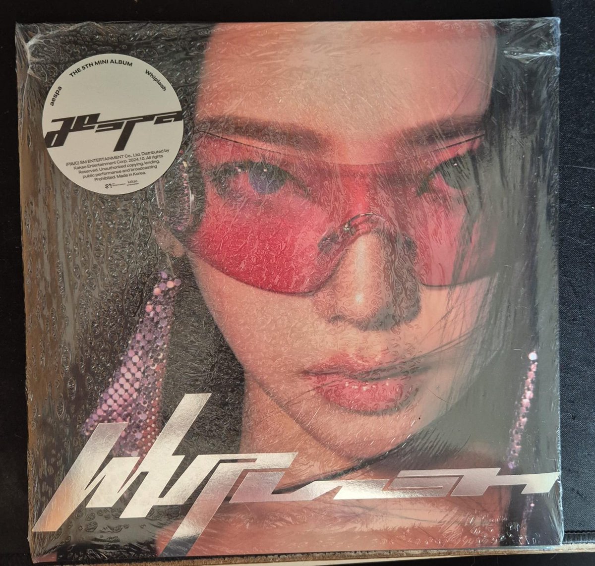 astra. ☆ tweet media