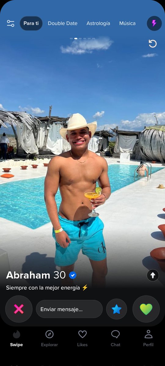 Ferney Jaramillo tweet media