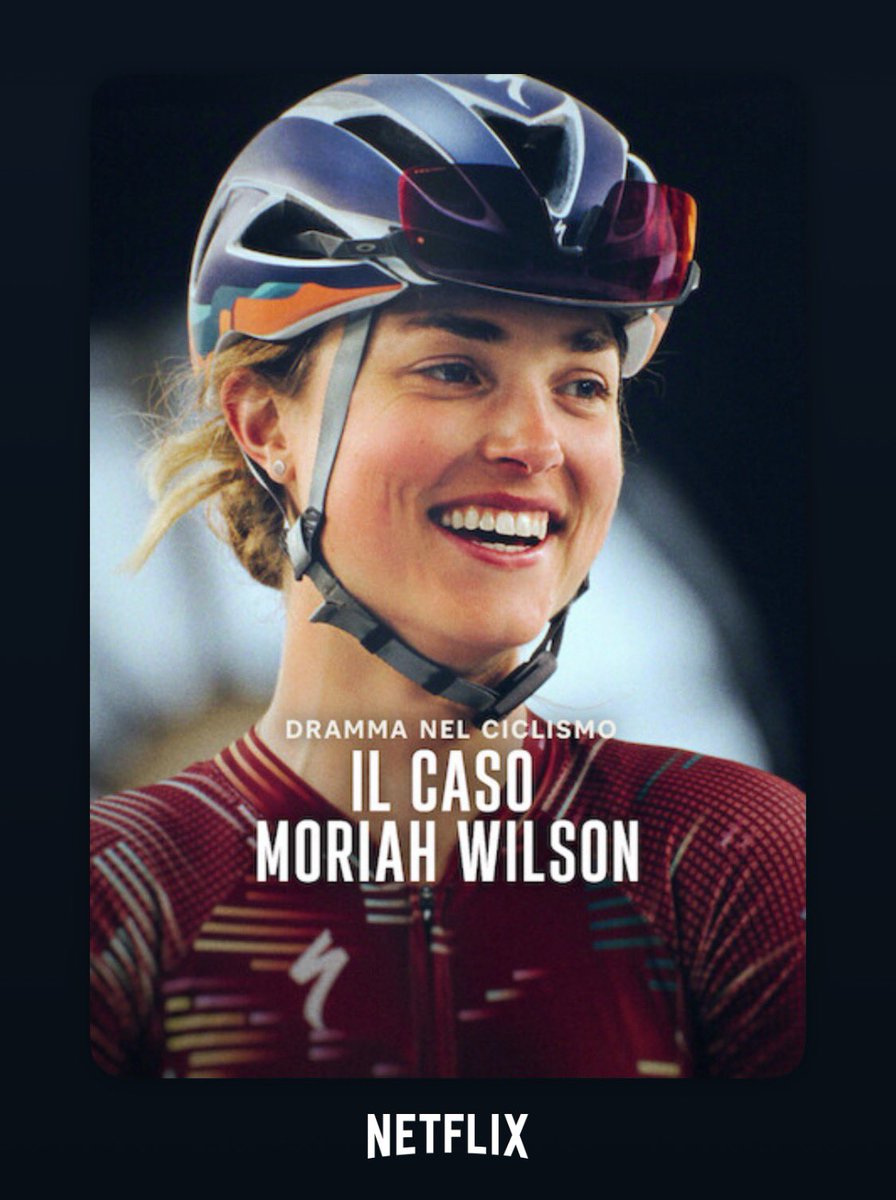 ILENIA LAZZARO tweet media