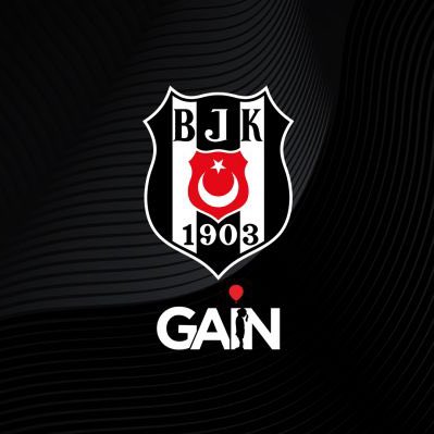 Kartal Record tweet media