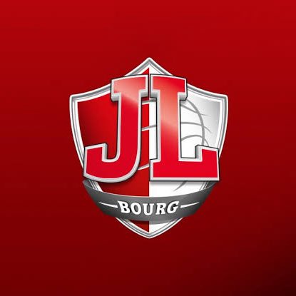 Kartal Record tweet media