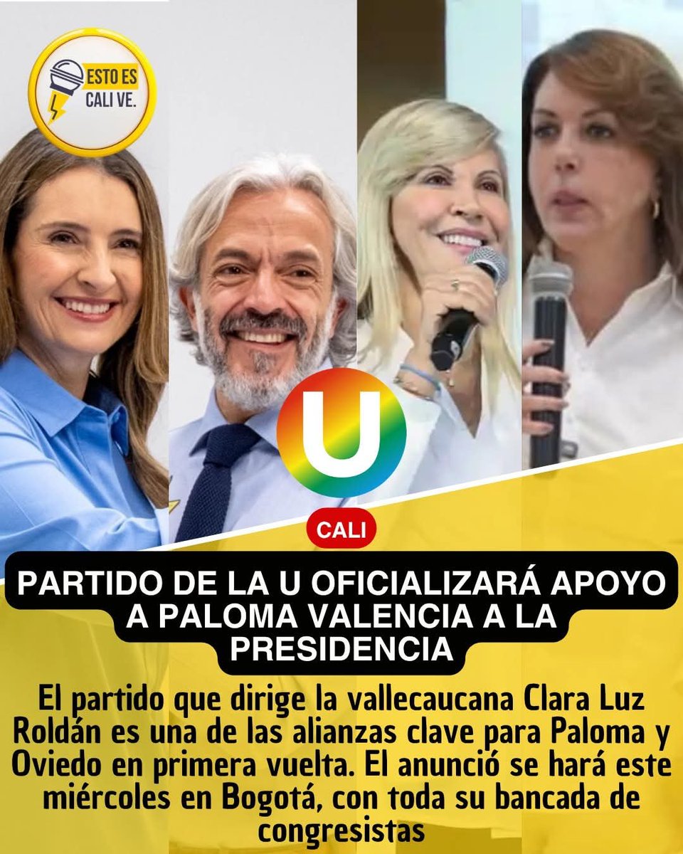 WILMER Pacheco Trujillo tweet media